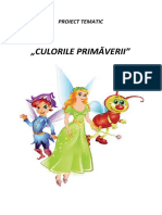 proiect_tematic_culorile_primaverii.docx