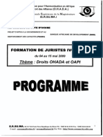 droits-ohada-oapi-formation-juristes-ivoiriens.pdf