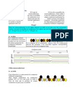 Cable Monoconducteur en Paral - 2