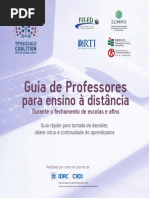 Teachers-Guide-for-Remote-Learning-PORTUGUESE-June-2020.pdf