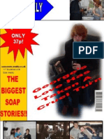 Soap Mag Draft2