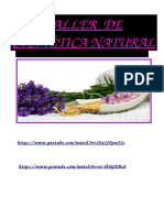 taller cosmetica natural11.pdf