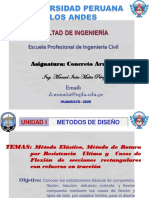 SEMANA 02.pdf