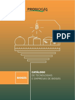 Probiogas-catalogo.pdf