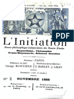 L-Initiation-v1-n2-1888-novembre.pdf