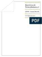 Exercicios_de_Termodinamica_1.pdf