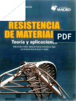 338834891-Resistencia-de-Materiales-Luis-Eduardo-Gamio-Arisnabarreta.pdf