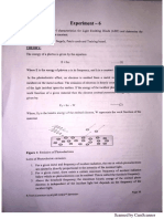 Exp6 10 PDF