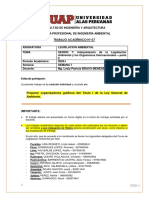 Trabajo Académico 7 - Semana 7 - Sesión 7