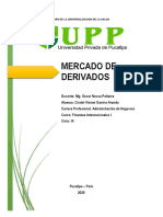1 TAREA MERCADO DE DERIVADOS.pdf