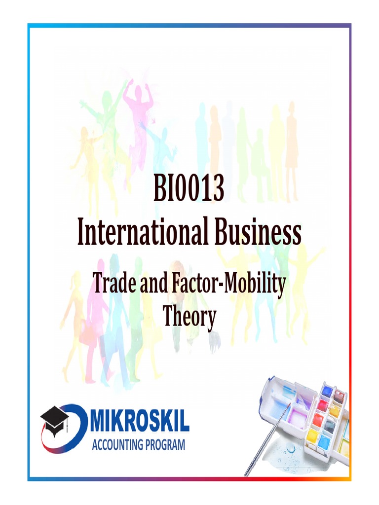 chapter-5-trade-and-factor-mobility-theory-pdf-comparative