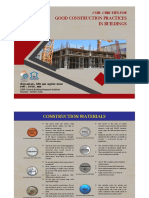 Good-Contruction-Practice-book-CBRI-2017.pdf