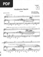 Mein Kleiner Grner Kaktus | PDF