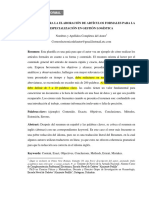 1._PLANTILLAS_ARTICULOS_Y_ENSAYO.pdf