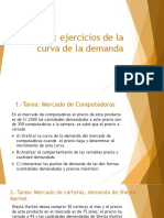 TAREA DE CURVA DE LA DEMANDA 3 EJERCICIOS (1).pdf