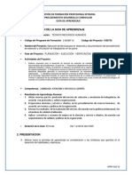 GUÍA ATENCIÓN Y SERVICIO AL CLIENTE.pdf