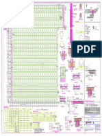 DD-03-TSB-371-R5(1).pdf