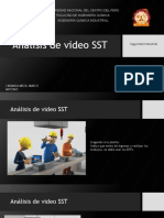Analisis_del_video_SST_By_Marco_Yaranga.pptx