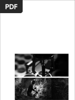 Download Demos-Moving Images of Globalization by Emanuel Almborg SN46584911 doc pdf
