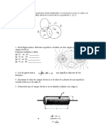 lec  Electromagnetismo   