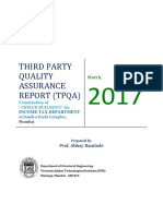 Report-CPWD TPQA Income Tax 11th Visit 13th visit March 2017.pdf