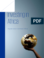 ng-incentives-in-africa.pdf