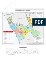 Provincia de Ascope