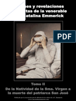 Visiones-y-revelaciones-completas-de-Ana-Catalina-Emmerick-tomo-2.pdf