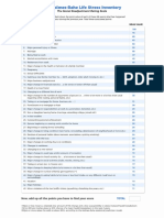 stress-inventory-1 (1).pdf