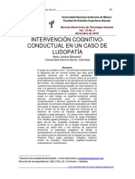 TCC-DS LUDOPATIA.pdf