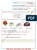 Dzexams 3ap Francais t1 20180 954776