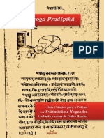 HYP_2020.pdf