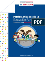 TEXTO CONTROL DE LECTURA 2_Particularidades-Educación-Parvularia_12_17_web (1).pdf