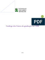 Catalogo_dos_Cursos_2016.pdf