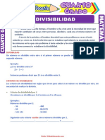 La-Divisibilidad-para-Cuarto-Grado-de-Primaria.pdf