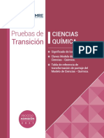 2021 20 06 11 Claves Modelo Ciencias Quimica