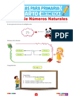 División-de-Números-Naturales-para-Cuarto-de-Primaria.pdf