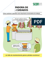 SCAN-PERU-DIPTICO-17.pdf