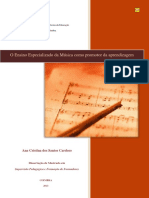 DIS_2013_CARDOSO_O Ensino Especializado da Música como promotor da aprendizagem.pdf