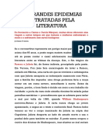 Grandes epidemias retratadas pela literatura.pdf