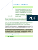 tema 1 AUPS Distancia.pdf