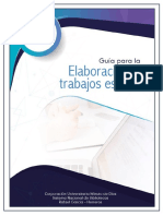 Guía_Elaboración para trabajos escritos (1).pdf