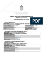 Formulario Postulación CCP 2020 PDF