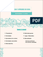 Juega-y-aprende-en-casa-1.pdf