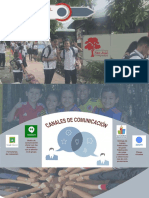 11 Tecnologia e Informatica - copia - copia.pdf