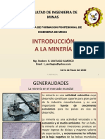 INTRODUCCIÓN A LA MINERÍA- 2020A 1AA (1).pptx