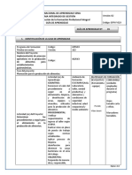 1 GFPI-F-019_Formato_Guia_de_Aprendizaje[1].pdf