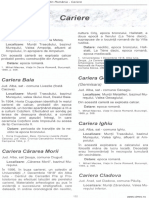 Boroneant-Arheologia-pesterilor-08-Cariere.pdf