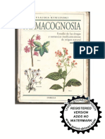 280112637-100352432-Farmacognosia-C-Kuklinski-pdf.pdf