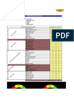 PLANILHA CONTROLES FINANCEIROS